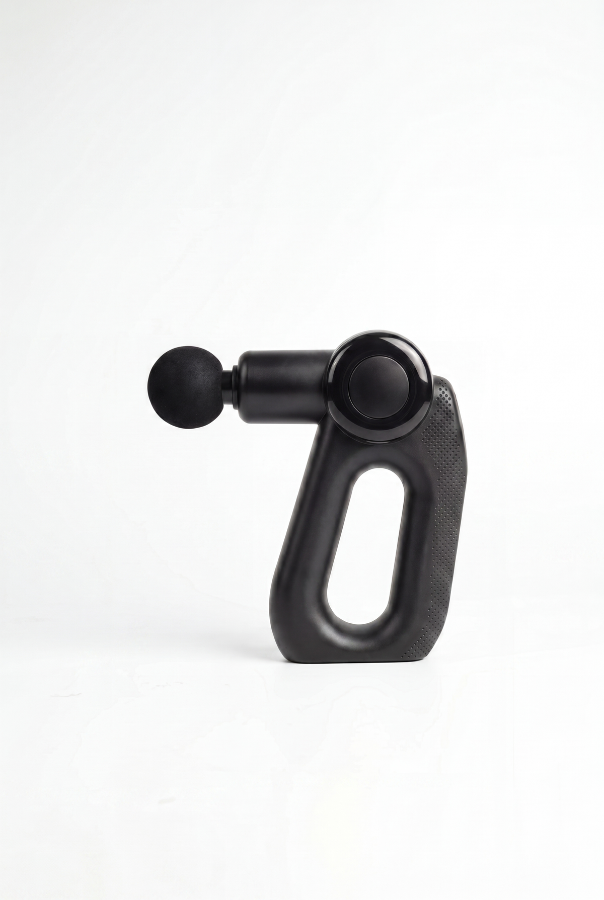 Velora Pulse Pro mini massage gun