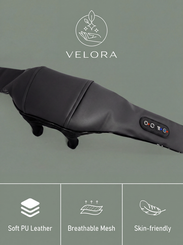 VELORA Align