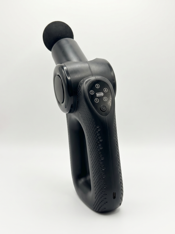 Pro x Align X Calm Bundle