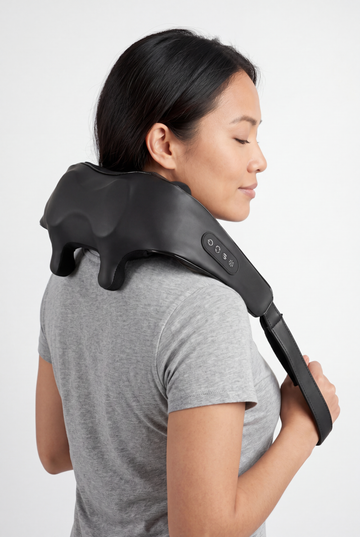 Pro x Align X Calm Bundle