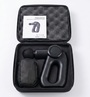 VELORA Pulse Pro