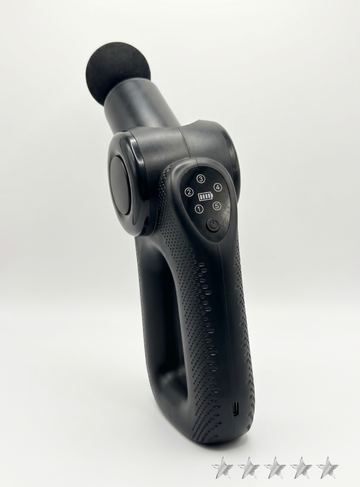 VELORA Pulse Pro