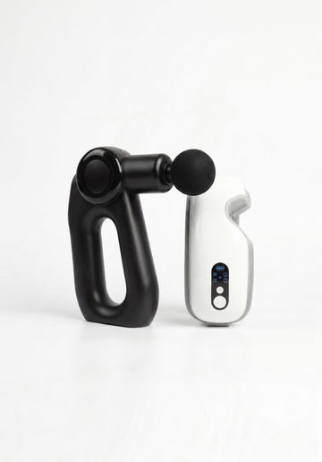 Pulse Pro x Calm Bundle