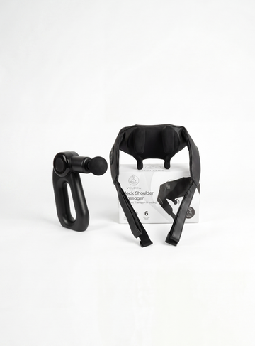 Pulse Pro x Align Bundle