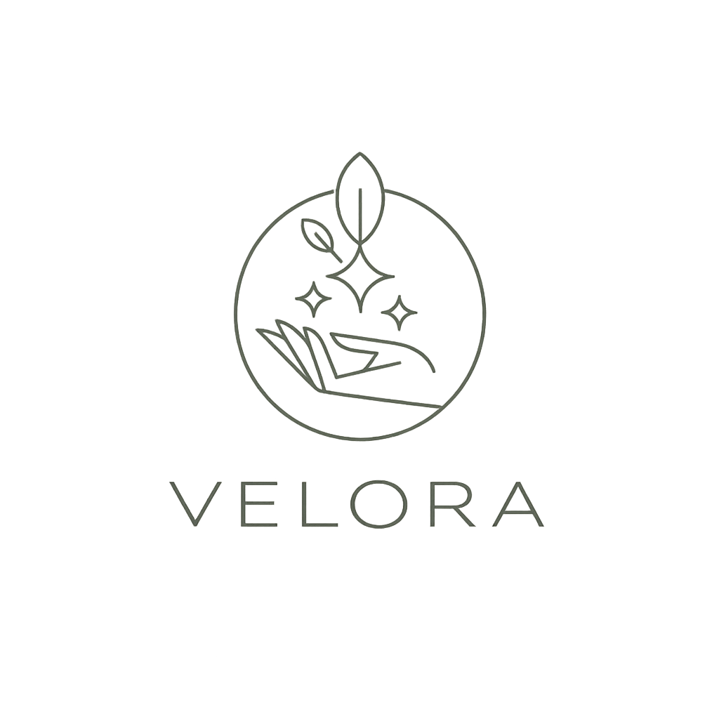 VELORA