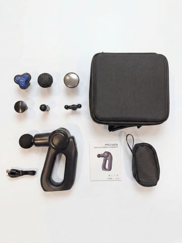 VELORA Pulse Pro