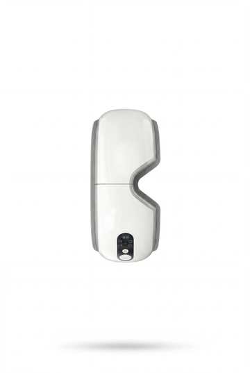 Pulse Pro x Calm Bundle