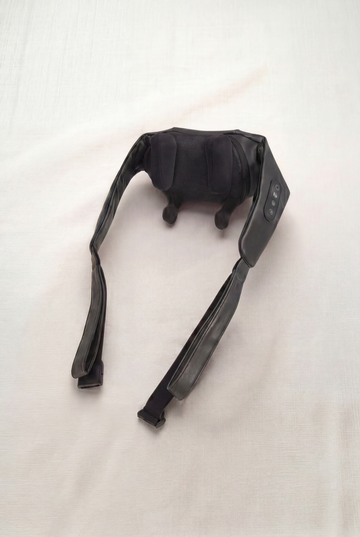 VELORA Align
