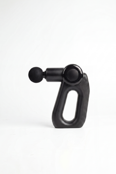 Velora Pulse Pro mini massage gun